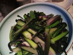-湘语·湖南家常菜(新洲店)