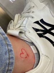 -飛凡TATTOO纹身•原创