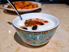 -品质伊骊新疆菜(紫金店)
