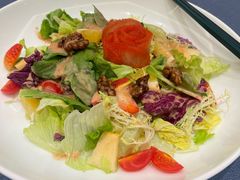 -徽镇小厨·经典徽菜(十里河店)