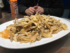 -老长春肉馆(隆礼路店)