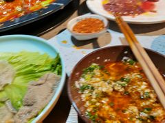 -小红碗老火锅(1958店)