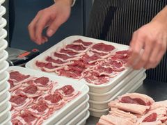 -牛街·马辈儿涮肉(牛街二店)