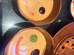 -南门涮肉(天坛南门店)
