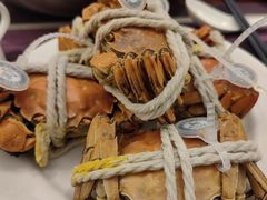 -昆泰嘉华酒店-嘉华咖啡厅