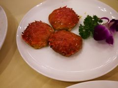 -王宝和酒家(黄浦店)