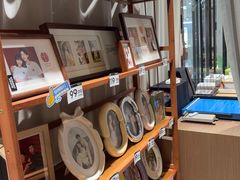 -海马体照相馆(正佳广场店)