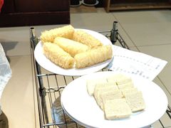 -东来顺饭庄(新源里店)