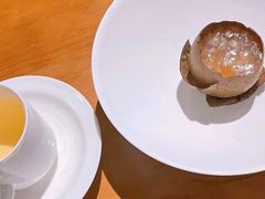 -曲廊院(东四十一条店)