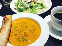 -bluefrog蓝蛙(悠唐购物中心店)