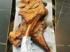 -鑫悦诚府·新鲁菜·餐厅(趵突泉店)