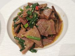 -华州老碗