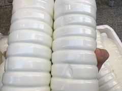 -粤拭轩·广东味道(祥和里店)