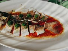 -江南厨子(万象天地店)