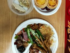 -北京大学(昌平校区)