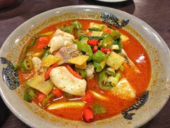 -潇湘阁(昆泰国际大厦店)