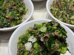 -刘少华贵州小黄牛·鲜牛肉火锅(总店)
