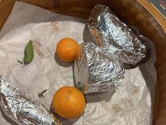 -了凡国风主题茶馆·咖啡(武侯祠锦里店)