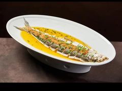 -阿娘家·原生态农家菜(国顺东路店)