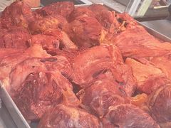 -孙庆海腊牛肉店(大皮院店)