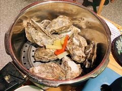 -嘎嘎鸭脑壳江湖菜(五里店)