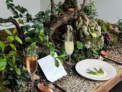 -曲廊院(东四十一条店)