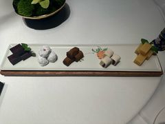 -四季民福烤鸭店(故宫店)