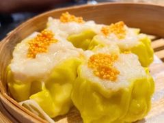 -金塘胜宴(石湾店)