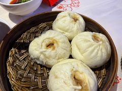 -叒缘夜光杯(望江橡树林店)