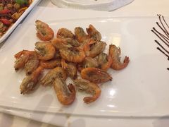 -老正兴菜馆(福州路店)