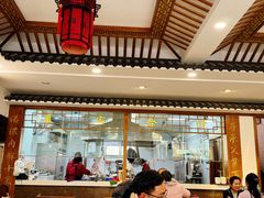 -夏家合汁(天润花园小区店)
