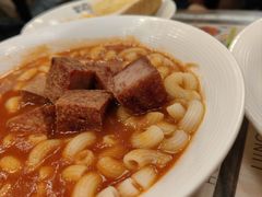 -旺记冰室(九龙中心大厦店)