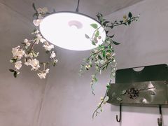 -春风·有糖(崇宁路店)