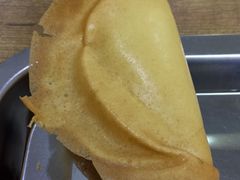 -贺记蛋烘糕(文庙西街店)
