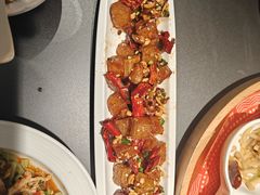 -丝恋丝娃娃(金阳国贸店)