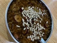 -清真老铁家灌汤包