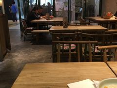 -宝珠奶酪(浦东金桥店)