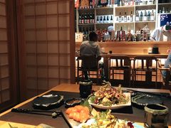 -匠糊·日本料理(美岸广场店)