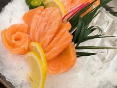 -宁海食府(总店·天一阁望京店)