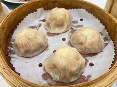 -莞香楼·正宗东莞菜(东升店)