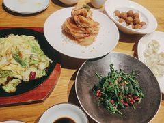 -伊喜饺子(五道口学院路店)
