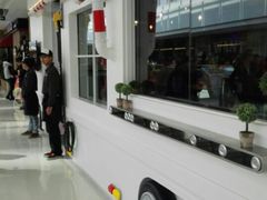 -万达广场(南宁青秀店)