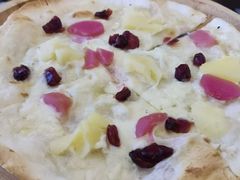 -圣彼得堡观江俄餐厅(中央大街黑金冠店)