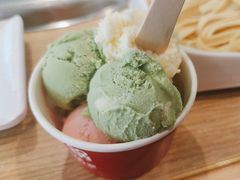 -季季红火锅(新建新城吾悦店)