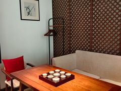 -子福慧(虹桥店)