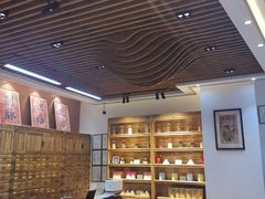 -庆德堂中医馆·小儿推拿(江北店)