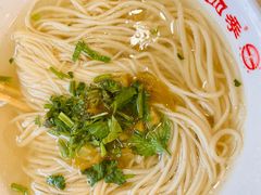 -老四季(南市场店)