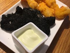 -乐凯撒披萨(中心书城店)