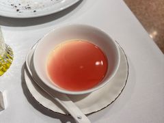 -宴锦堂·西院私房菜