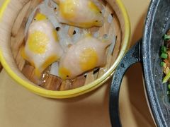 -吉莲利苑海鲜酒家(珠海拱北29年老字号店)